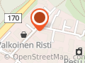 Rollen Tähtihuolto Ky