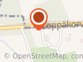 Kielikotka Ky