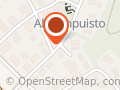 Autokauppa Järvenpää