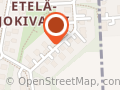 Taksikuljetuspalvelu Ari Juhani Laaksonen