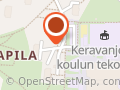 Asunto Oy Rautajurva