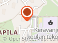 Sielunhoitoterapia LÄHDE