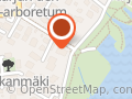 Kiinteistö Oy Vähä-Myllylampi