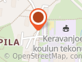 Keravan Kaupunki Keravanjoen Koulu Lapilan Toimipiste