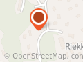 Otaniemen Rimatex Oy