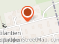Rakennusliike Taitokäsi