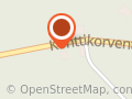 Suomen Kattomaalaus Oy