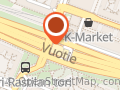 ABC Deli Vuosaari
