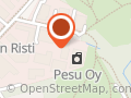 Itä Automaalari Oy