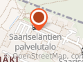 T:mi Risto Valtavirta