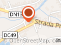 Fântâna Praid