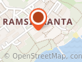 Vuoranta