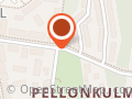 Järvenpään Timanttiporaus Oy