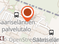 Etelä-Suomen Pesuexpertit Oy