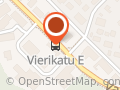 Suomen Sähköyliherkät Ry