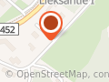 Rönttösrouva Järvenpää