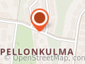 Tmi Mukava Olo Pirjo Elfving