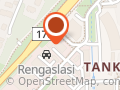 Kassa Outlet