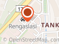 Rengaslasi