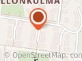 Rakennuspalvelu J. Einiö Oy