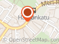 Ben Tähti Rakennus Oy