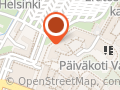 HelsinginMactep