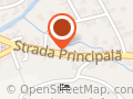 Sun Market Praid Parajd
