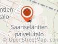 Lapin Luontolomat Oy