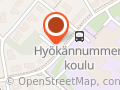 Kotipalvelu Kotoapu