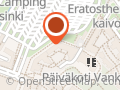 O. Aaltonen Oy