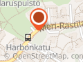 Kruunuhaan Rakennustekniikka Oy