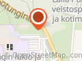 Vantaan kaupunki Sotungin koulu