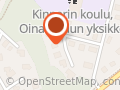 Tapetointi ja maalaus Matti Parkkila Tmi