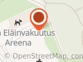 Hakunilan Seudun Koiraharrastajat HSKH r.y