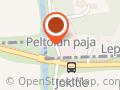 Autokorjaamo Peltolan Paja