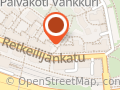 Rastilankallion ryhmäkoti