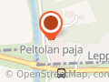 Autopoli Oy