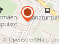 Tmi Taito Suomalainen
