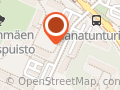 Kosmetologi Tea Helle