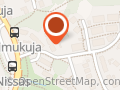 Välitunti