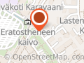 Vesterinen Oy