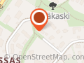 Kiurun hunaja avoin yhtiö