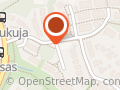 Oja Antti Tmi