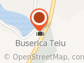 Biserica Teiu