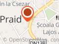 AUTOBOD Praid
