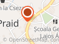 Trans Tour SRL