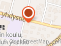As Oy Järvenpään Vanha yhdystie 29