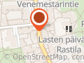 Rasti Kioski