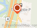 Keravan Terästyö Oy