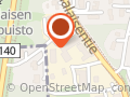 Valerin Autokorjaamo Tmi
